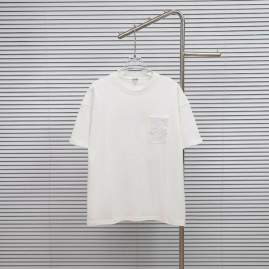 Picture of Loewe T Shirts Short _SKULoeweS-XLxetr608876
